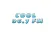 Cool 96.7 FM