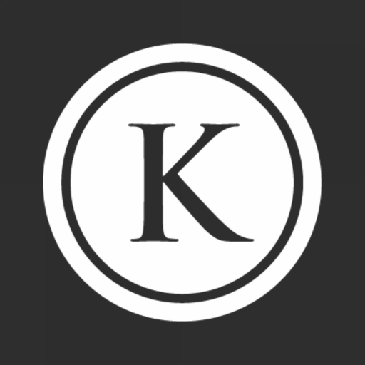 Kensington Tours (Legacy)