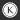 Kensington Tours (Legacy)