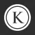 Kensington Tours (Legacy)