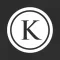 Kensington Tours (Legacy)