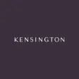 Kensington Tours