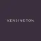 Kensington Tours