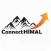 Connect Himal