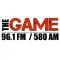 96.1 The Game