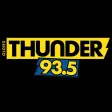 KTND, Thunder 935 KTND, Thunder 935