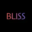 Desires Meet Arrangement-BLISS Desires Meet Arrangement-BLISS