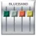 BlueBand