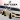 Fiat Egea Yanla ve Drift At 2