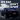 BMW M5 E60 Drift Simulator 3D