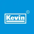 Kevin Process Kevin Process