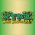 92.7 Music Monster