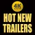 4K Trailers