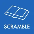 Scripture Scramble | Learn the Bible Books Scripture Scramble | Learn the Bible Books