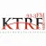 KTRF-AM 1230