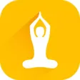 Billion Yogis Billion Yogis