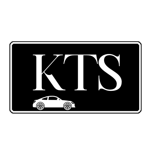 KTS Driver