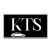 KTS Driver