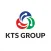 KTS GROUP