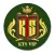 KTS VIP