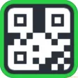 Simple QR Scan Simple QR Scan