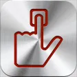 FunBox - Instants of fun