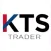 KTS Trader