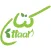 كتان - Kttaan