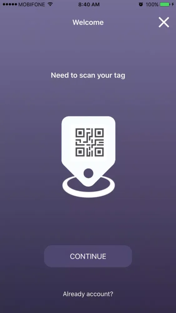 KT Tags Screenshots