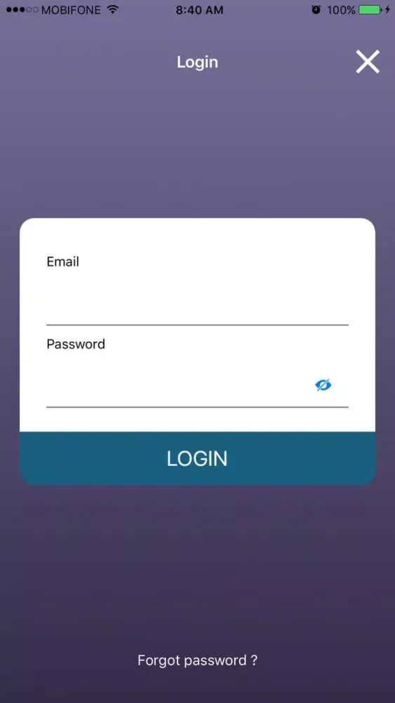 KT Tags Screenshots