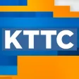KTTC News KTTC News