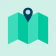 KT Asset Tracker KT Asset Tracker