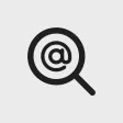 Username Finder Username Finder