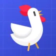 Egg Farm Idle