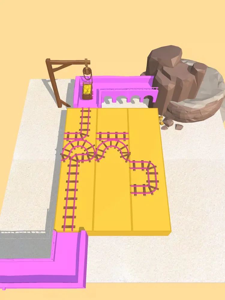 Flip 3D iPad  Screenshots