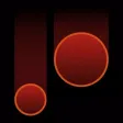 Gravity Dots Gravity Dots