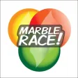 Marble Race!