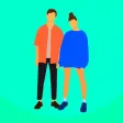 Super Style Super Style