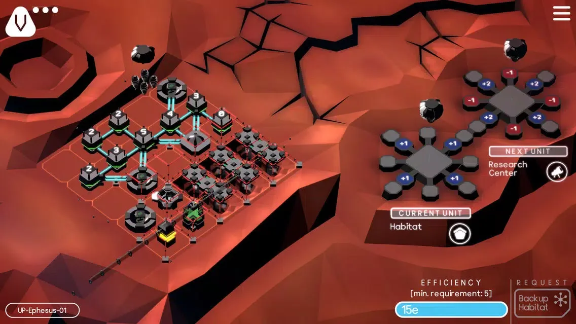 تصاویر The Mars Odyssey