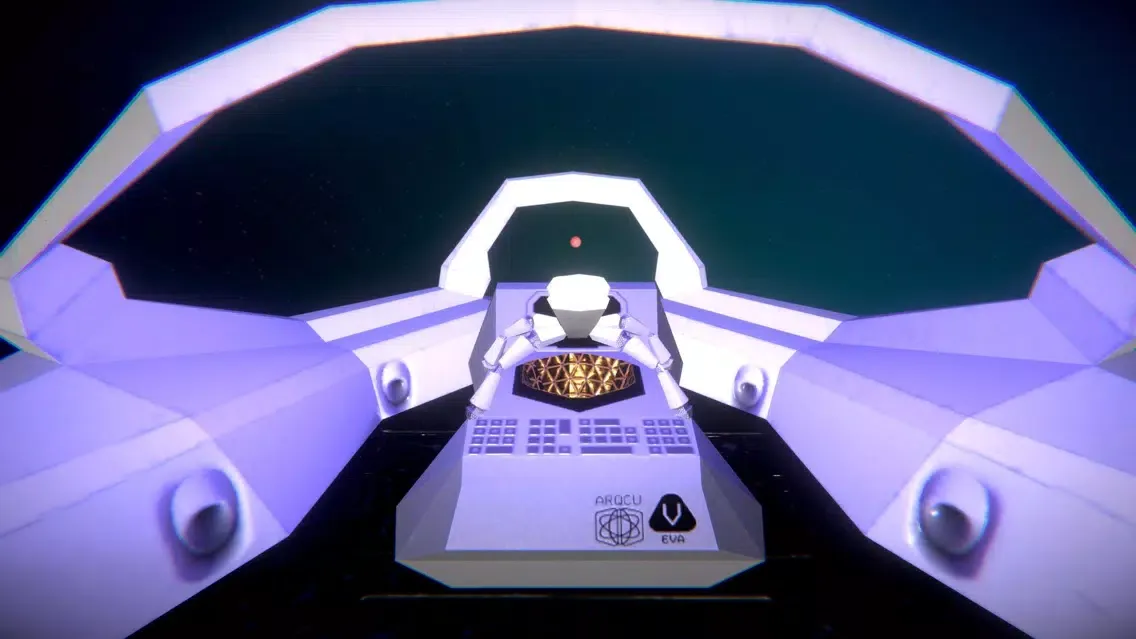 تصاویر The Mars Odyssey