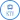 KTV Pro