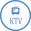 KTV Pro