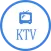 KTV Pro
