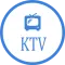 KTV Pro
