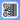 QR Scanner