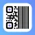 QR Code Scanner : QR Reader