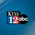 KTXS Weather