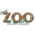 94.9 THE ZOO