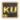 Kubet