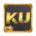 Kubet Kubet